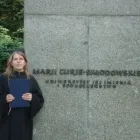 Przedsiębiorstwo 1 wizerunek VERBIS AGNIESZKA TOKARSKA Szkolenia, Kursy w Ostrowiec Świętokrzyski SK