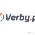 Przedsiębiorstwo 3 wizerunek VERBY.PL Tłumacze Przysięgli w Wrocław DS