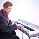 Przedsiębiorstwo 3 wizerunek VERCE - ZESPÓŁ WESELNY DOLNY ŚLĄSK, DEKORACJE KOŚCIOŁA I SALI Muzycy, Muzyczne Zespoły w Malczyce DS