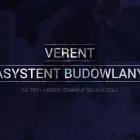 Przedsiębiorstwo 3 wizerunek VERENT WYPOŻYCZALNIA SPRZĘTU BUDOWLANEGO Maszyny Czyszczące, Sprzątające w Łódź LD