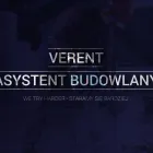 Przedsiębiorstwo 7 wizerunek VERENT WYPOŻYCZALNIA SPRZĘTU BUDOWLANEGO Maszyny Czyszczące, Sprzątające w Łódź LD