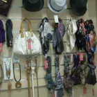 Przedsiębiorstwo 2 wizerunek VERONII Skórzana Odzież, Galanteria - Detal w Rzeszów PK