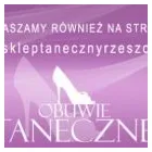 Przedsiębiorstwo 5 wizerunek VERONII Skórzana Odzież, Galanteria - Detal w Rzeszów PK