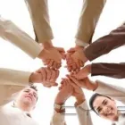 Przedsiębiorstwo 1 wizerunek VERTE - BIURO TŁUMACZEŃ w Rzeszów PK