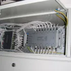 Przedsiębiorstwo 1 wizerunek VIDAT JERZY CHOJNA Telewizja Satelitarna w Opole OP