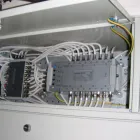 Przedsiębiorstwo 2 wizerunek VIDAT JERZY CHOJNA Telewizja Satelitarna w Opole OP