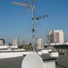 Przedsiębiorstwo 3 wizerunek VIDAT JERZY CHOJNA Telewizja Satelitarna w Opole OP