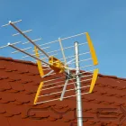 Przedsiębiorstwo 5 wizerunek VIDAT JERZY CHOJNA Telewizja Satelitarna w Opole OP