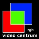 Przedsiębiorstwo 3 wizerunek VIDEO-CENTRUM RGB Rtv, Wideo, Dvd - Naprawa w Łódź LD