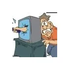 Przedsiębiorstwo 4 wizerunek VIDEO-CENTRUM RGB Rtv, Wideo, Dvd - Naprawa w Łódź LD