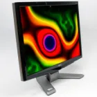 Przedsiębiorstwo 5 wizerunek VIDEO-CENTRUM RGB Rtv, Wideo, Dvd - Naprawa w Łódź LD