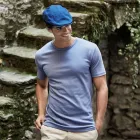 Przedsiębiorstwo 2 wizerunek VIDEODRUK GADŻETY REKLAMOWE Reklama - Artykuły, Akcesoria w Wrocław DS