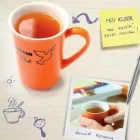 Przedsiębiorstwo 3 wizerunek VIDEODRUK GADŻETY REKLAMOWE Reklama - Artykuły, Akcesoria w Wrocław DS