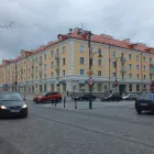 Przedsiębiorstwo 2 wizerunek VIERO MARCIN WIEREMCZUK Kategoria w Białystok PD