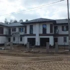 Przedsiębiorstwo 3 wizerunek VIERO MARCIN WIEREMCZUK Kategoria w Białystok PD