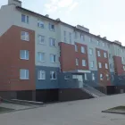 Przedsiębiorstwo 4 wizerunek VIERO MARCIN WIEREMCZUK Kategoria w Białystok PD