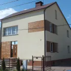 Przedsiębiorstwo 5 wizerunek VIERO MARCIN WIEREMCZUK Kategoria w Białystok PD