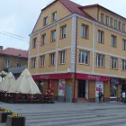 Przedsiębiorstwo 7 wizerunek VIERO MARCIN WIEREMCZUK Kategoria w Białystok PD