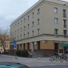 Przedsiębiorstwo 8 wizerunek VIERO MARCIN WIEREMCZUK Kategoria w Białystok PD