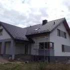 Przedsiębiorstwo 11 wizerunek VIERO MARCIN WIEREMCZUK Kategoria w Białystok PD