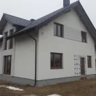 Przedsiębiorstwo 13 wizerunek VIERO MARCIN WIEREMCZUK Kategoria w Białystok PD