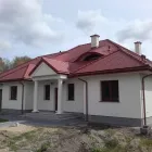 Przedsiębiorstwo 14 wizerunek VIERO MARCIN WIEREMCZUK Kategoria w Białystok PD