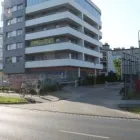 Przedsiębiorstwo 3 wizerunek VIESSMANN SALON FIRMOWY. 3E-HEATING. Ogrzewanie - Projektowanie, Instalacja, Serwis w Wrocław DS