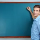 Przedsiębiorstwo 3 wizerunek VII PRYWATNE LICEUM OGÓLNOKSZTAŁCĄCE IM. M. REJA Szkoły Podstawowe Publiczne w Kraków MA