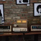 Przedsiębiorstwo 6 wizerunek VINTAGE AUDIO SHOP Samochody - Radioodbiorniki w Katowice SL
