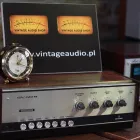 Przedsiębiorstwo 7 wizerunek VINTAGE AUDIO SHOP Samochody - Radioodbiorniki w Katowice SL