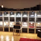 Przedsiębiorstwo 8 wizerunek VINTAGE AUDIO SHOP Samochody - Radioodbiorniki w Katowice SL
