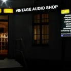 Przedsiębiorstwo 10 wizerunek VINTAGE AUDIO SHOP Samochody - Radioodbiorniki w Katowice SL
