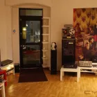 Przedsiębiorstwo 13 wizerunek VINTAGE AUDIO SHOP Samochody - Radioodbiorniki w Katowice SL