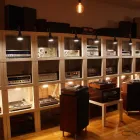 Przedsiębiorstwo 14 wizerunek VINTAGE AUDIO SHOP Samochody - Radioodbiorniki w Katowice SL