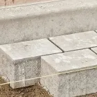 Przedsiębiorstwo 1 wizerunek VIOLDOM WIOLETA KARABIN Kategoria w Ostrowiec Świętokrzyski SK