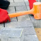 Przedsiębiorstwo 2 wizerunek VIOLDOM WIOLETA KARABIN Kategoria w Ostrowiec Świętokrzyski SK