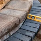 Przedsiębiorstwo 3 wizerunek VIOLDOM WIOLETA KARABIN Kategoria w Ostrowiec Świętokrzyski SK