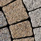 Przedsiębiorstwo 4 wizerunek VIOLDOM WIOLETA KARABIN Kategoria w Ostrowiec Świętokrzyski SK