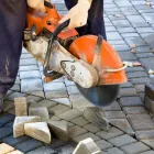 Przedsiębiorstwo 5 wizerunek VIOLDOM WIOLETA KARABIN Kategoria w Ostrowiec Świętokrzyski SK