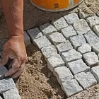 Przedsiębiorstwo 6 wizerunek VIOLDOM WIOLETA KARABIN Kategoria w Ostrowiec Świętokrzyski SK