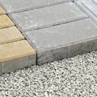 Przedsiębiorstwo 7 wizerunek VIOLDOM WIOLETA KARABIN Kategoria w Ostrowiec Świętokrzyski SK