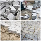 Przedsiębiorstwo 8 wizerunek VIOLDOM WIOLETA KARABIN Kategoria w Ostrowiec Świętokrzyski SK