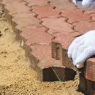 Przedsiębiorstwo 9 wizerunek VIOLDOM WIOLETA KARABIN Kategoria w Ostrowiec Świętokrzyski SK