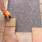 Przedsiębiorstwo 10 wizerunek VIOLDOM WIOLETA KARABIN Kategoria w Ostrowiec Świętokrzyski SK