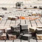 Przedsiębiorstwo 11 wizerunek VIOLDOM WIOLETA KARABIN Kategoria w Ostrowiec Świętokrzyski SK