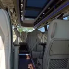 Przedsiębiorstwo 6 wizerunek VIP CARS WYNAJEM LUKSUSOWYCH LIMUZYN Z KIEROWCĄ WYNAJEM LIMUZYN WARSZAWA Kategoria w Warszawa MZ