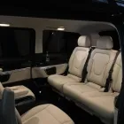 Przedsiębiorstwo 7 wizerunek VIP CARS WYNAJEM LUKSUSOWYCH LIMUZYN Z KIEROWCĄ WYNAJEM LIMUZYN WARSZAWA Kategoria w Warszawa MZ