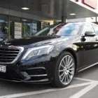 Przedsiębiorstwo 12 wizerunek VIP CARS WYNAJEM LUKSUSOWYCH LIMUZYN Z KIEROWCĄ WYNAJEM LIMUZYN WARSZAWA Kategoria w Warszawa MZ