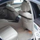 Przedsiębiorstwo 15 wizerunek VIP CARS WYNAJEM LUKSUSOWYCH LIMUZYN Z KIEROWCĄ WYNAJEM LIMUZYN WARSZAWA Kategoria w Warszawa MZ
