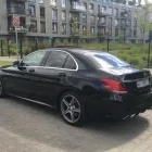 Przedsiębiorstwo 17 wizerunek VIP CARS WYNAJEM LUKSUSOWYCH LIMUZYN Z KIEROWCĄ WYNAJEM LIMUZYN WARSZAWA Kategoria w Warszawa MZ